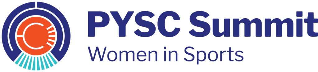 PYSC Summit: Women in Sports